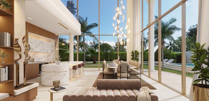  beachfront apartment sale dubai palm jumeirah